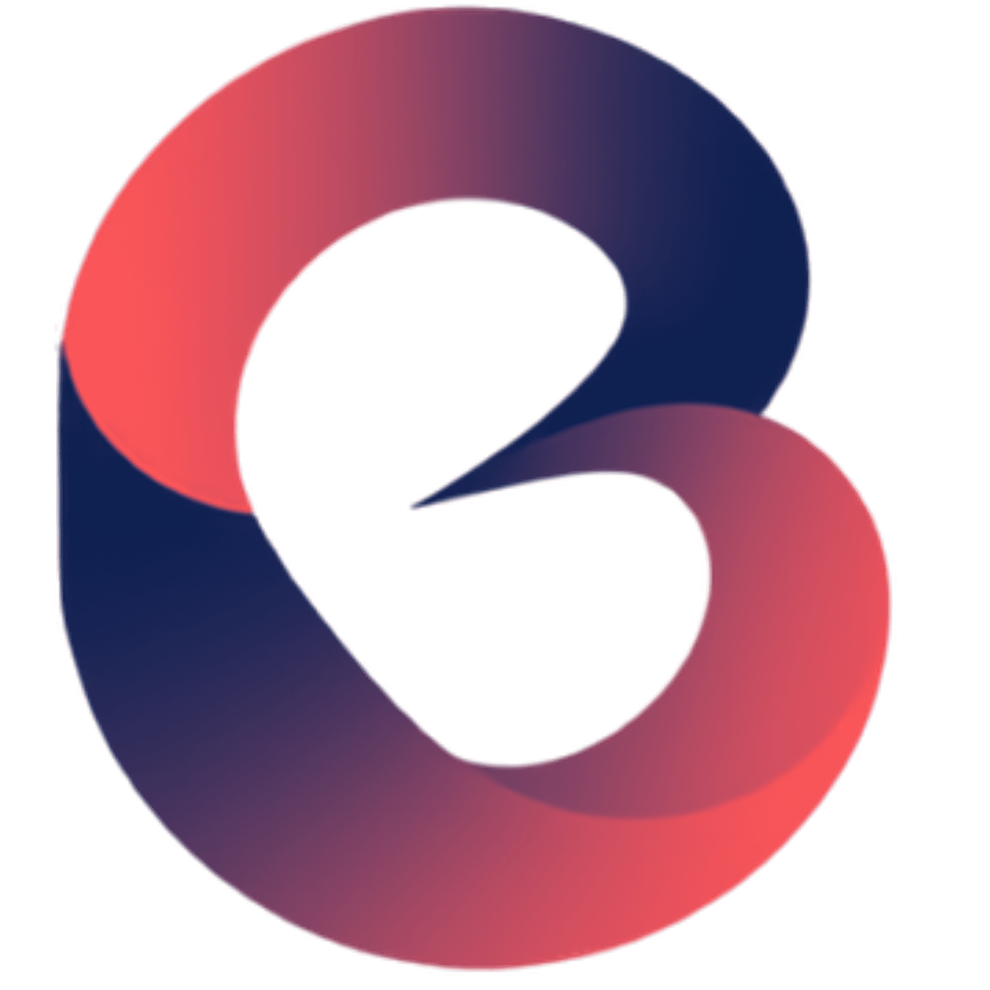 Bandly logo